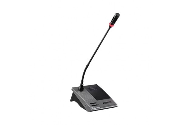 Micro chủ tịch có dây Haiaudio HAI-4516C